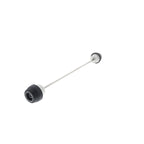 Evotech Spindle Bobbins Kit - Aprilia RS 660 (2025+)