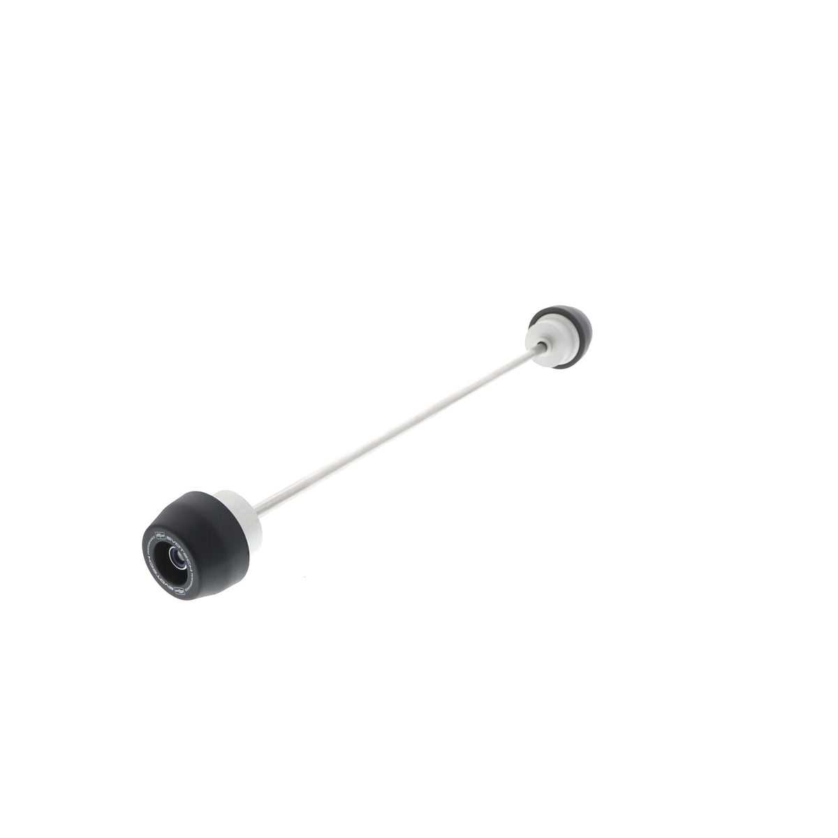 Evotech Spindle Bobbins Kit - Aprilia RS 660 (2025+)