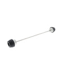 Evotech Spindle Bobbins Kit - Aprilia RS660 (2021 - 2024)