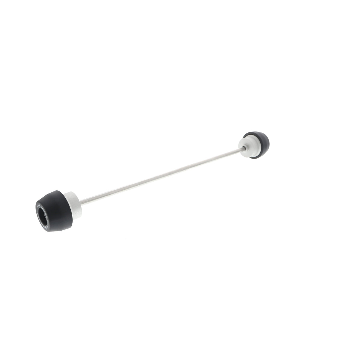 Evotech Spindle Bobbins Kit - Aprilia RS660 (2021 - 2024)