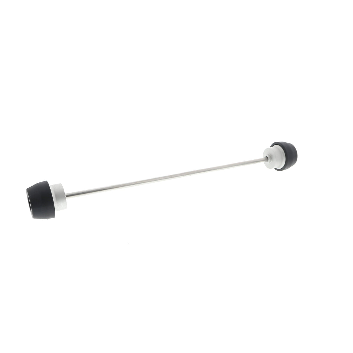 Evotech Rear Spindle Bobbins - Aprilia RS 660 Factory (2025+)