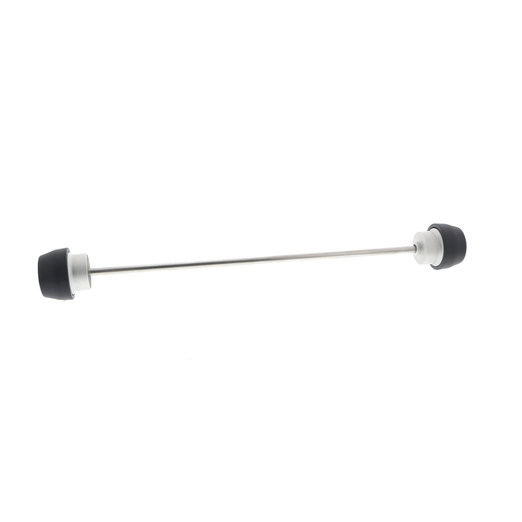 Evotech Spindle Bobbins Kit - Aprilia RS660 (2021 - 2024)