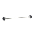 Evotech Rear Spindle Bobbins - Aprilia RS 660 (2025+)