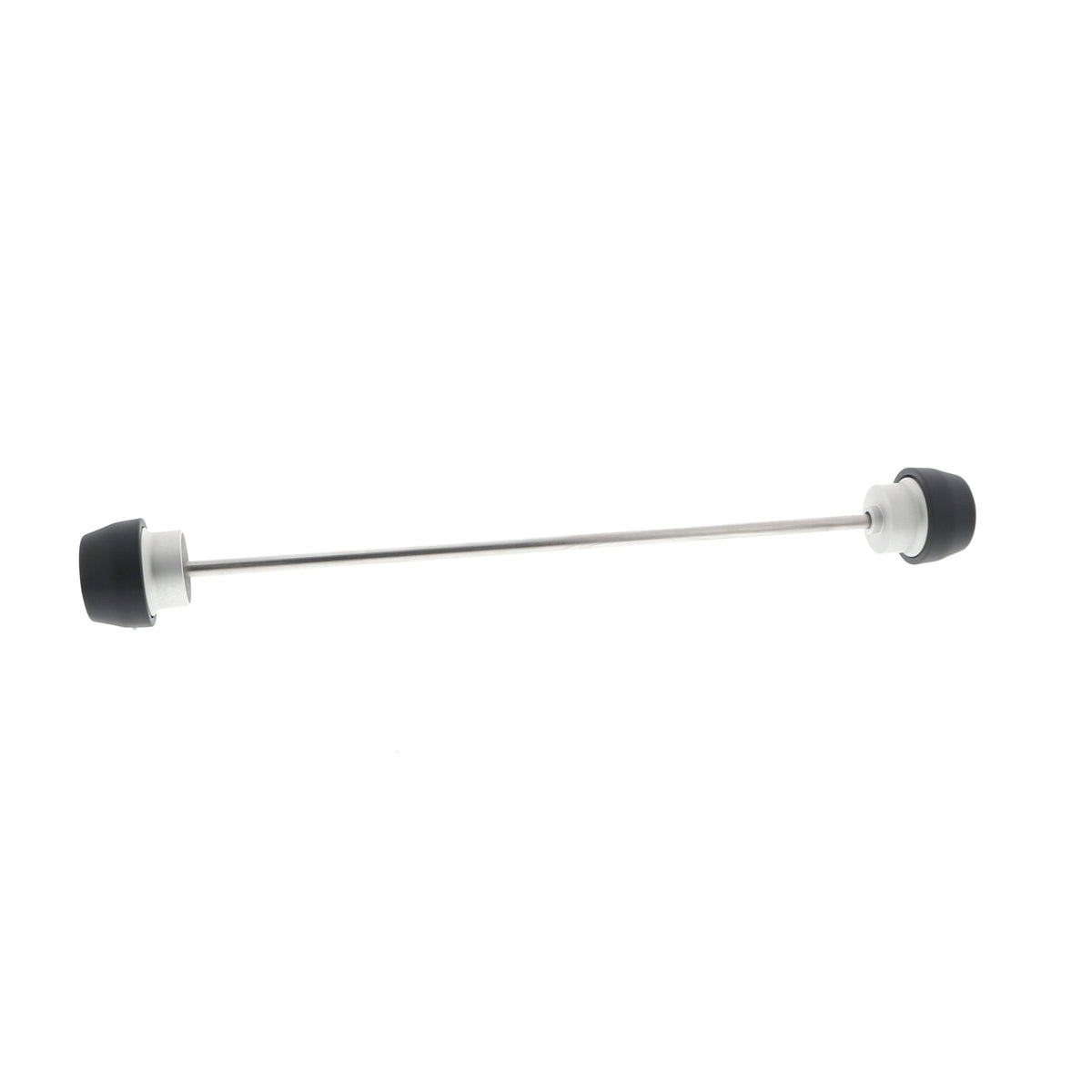 Evotech Rear Spindle Bobbins - Aprilia RS 660 (2025+)