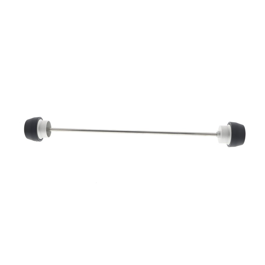 Evotech Rear Spindle Bobbins - Aprilia RS 660 (2025+)