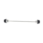 Evotech Rear Spindle Bobbins - Aprilia RS 660 (2025+)
