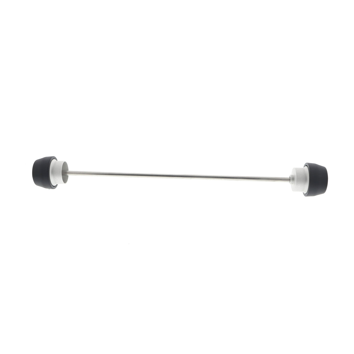 Evotech Rear Spindle Bobbins - Aprilia RS 660 (2025+)
