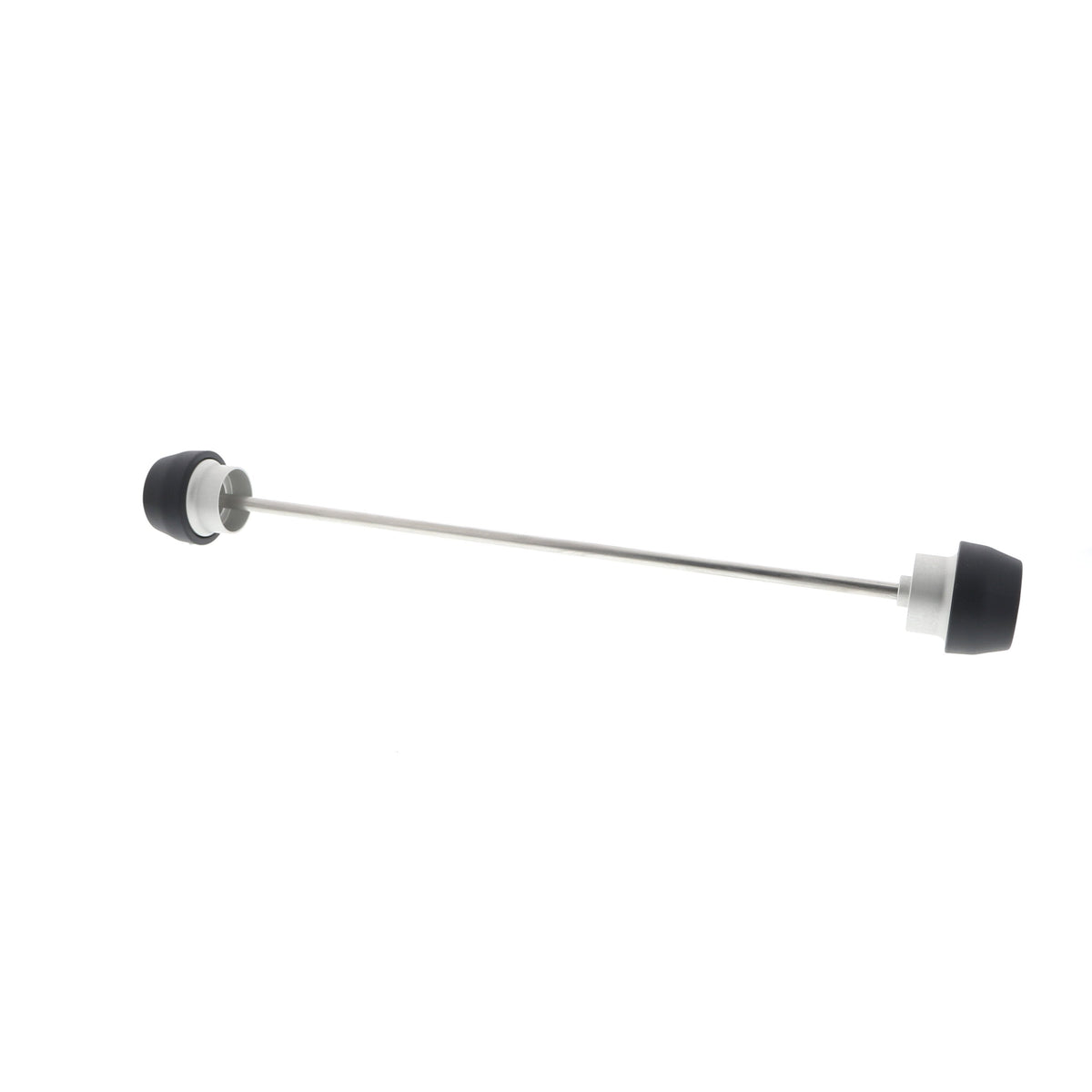 Evotech Rear Spindle Bobbins - Aprilia RS660 (2021 - 2024)