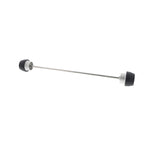 Evotech Spindle Bobbins Kit - Aprilia RS660 (2021 - 2024)