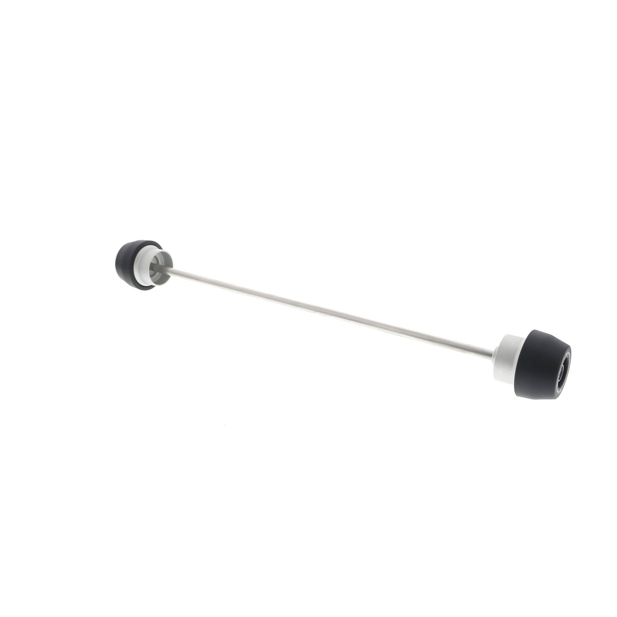 Evotech Rear Spindle Bobbins - Aprilia RS 660 (2025+)