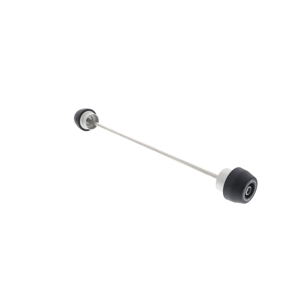 Evotech Rear Spindle Bobbins - Aprilia RS 660 (2025+)