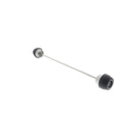 Evotech Rear Spindle Bobbins - Aprilia RS 660 (2025+)