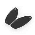 Evotech Tank Grip - Aprilia RS 660 (2025+)