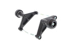 Evotech Aprilia RSV4 Factory Crash Bobbins (2019-2020)