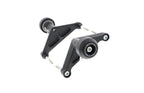 Evotech Aprilia RSV4 Crash Bobbins 2009 - 2014