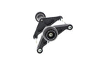 Evotech Aprilia RSV4 APRC Crash Bobbins 2011 - 2015
