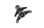 Evotech Aprilia RSV4 Factory Crash Bobbins (2019-2020)