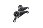 Evotech Aprilia RSV4 APRC Crash Bobbins 2011 - 2015