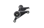 Evotech Aprilia RSV4 Factory Crash Bobbins (2019-2020)