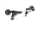 Evotech Aprilia RSV4 APRC Crash Bobbins 2011 - 2015