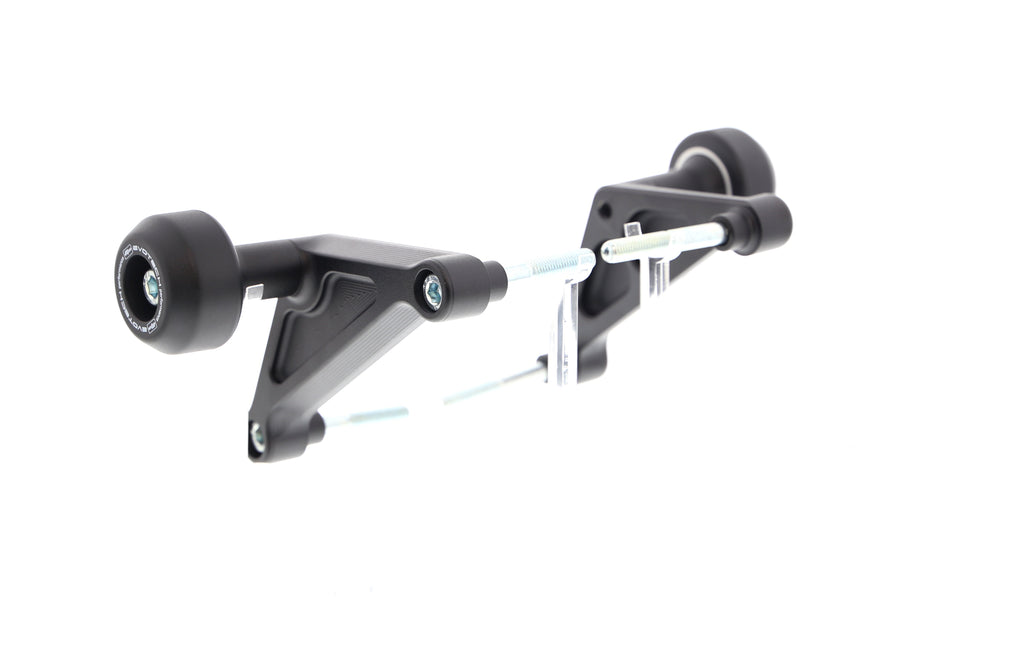 Evotech Aprilia RSV4 Factory Crash Bobbins (2019-2020)