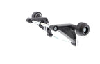 Evotech Aprilia RSV4 APRC Crash Bobbins 2011 - 2015
