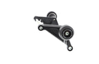 Evotech Aprilia RSV4 Factory Crash Bobbins 2009 - 2014