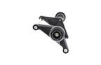 Evotech Aprilia RSV4 APRC Crash Bobbins 2011 - 2015