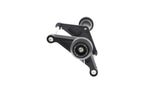 Evotech Aprilia RSV4 RR Crash Bobbins (2015-2020)
