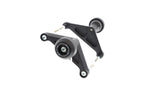 Evotech Aprilia RSV4 RF Crash Bobbins (2015-2020)