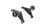 Evotech Aprilia RSV4 APRC Crash Bobbins 2011 - 2015
