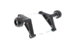Evotech Aprilia RSV4 APRC Crash Bobbins 2011 - 2015