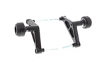 Evotech Aprilia RSV4 APRC Crash Bobbins 2011 - 2015