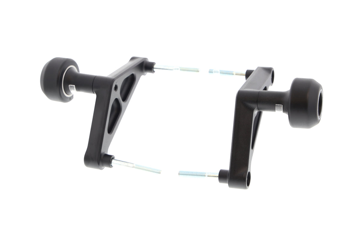 Evotech Aprilia RSV4 Factory Crash Bobbins (2019-2020)