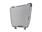 Evotech Radiator Guard - Aprilia RSV4 1000 RR (2015-2020)