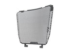 Evotech Radiator Guard - Aprilia Tuono V4 1100 RR (2017 - 2020)