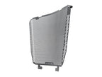 Evotech Radiator Guard - Aprilia Tuono V4 1100 RR (2017 - 2020)