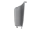 Evotech Radiator Guard - Aprilia RSV4 1000 APRC (2011-2015)