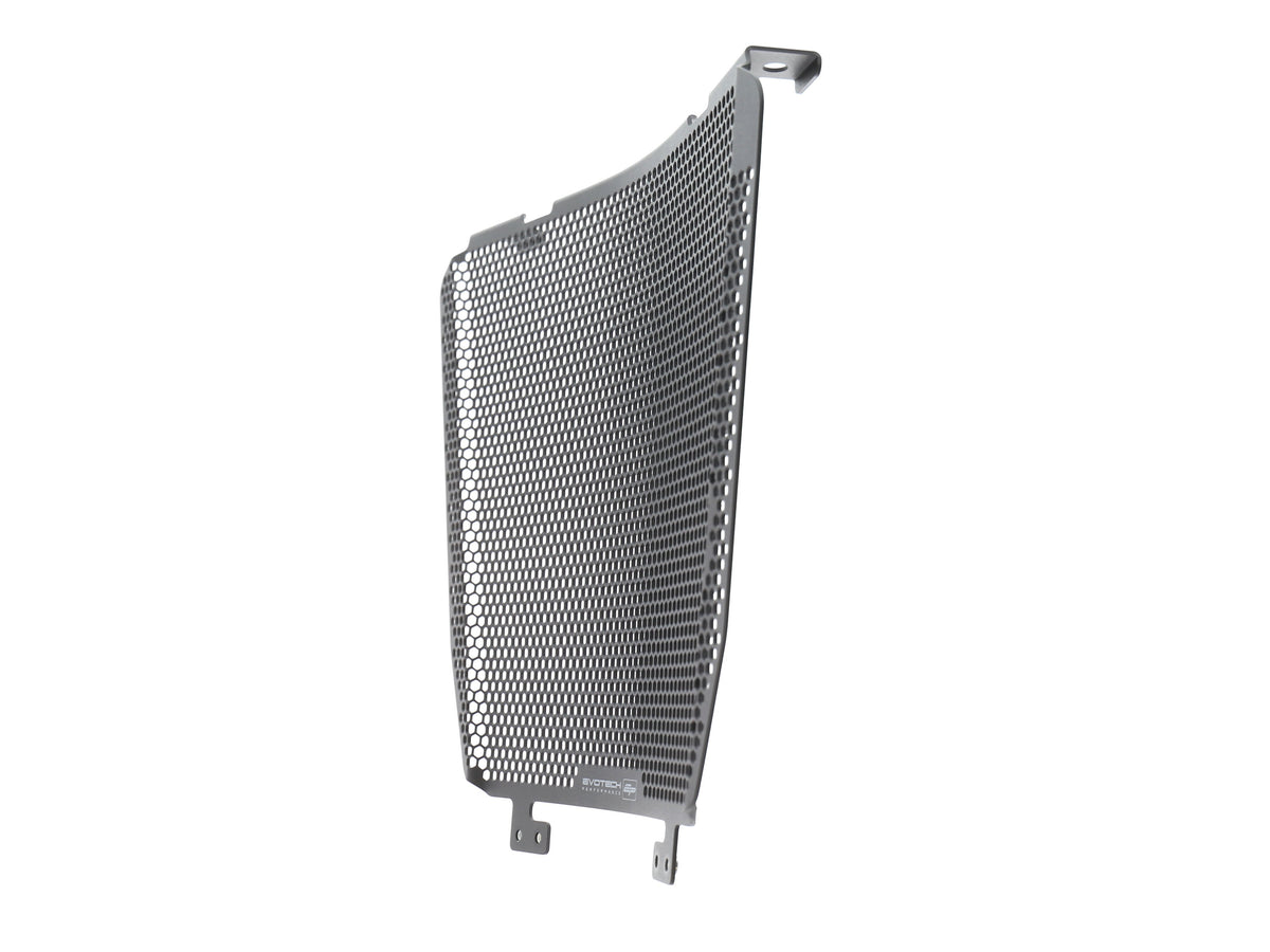 Evotech Radiator Guard - Aprilia RSV4 1000 RF (2015-2020)
