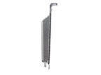 Evotech Radiator Guard - Aprilia RSV4 1000 APRC (2011-2015)