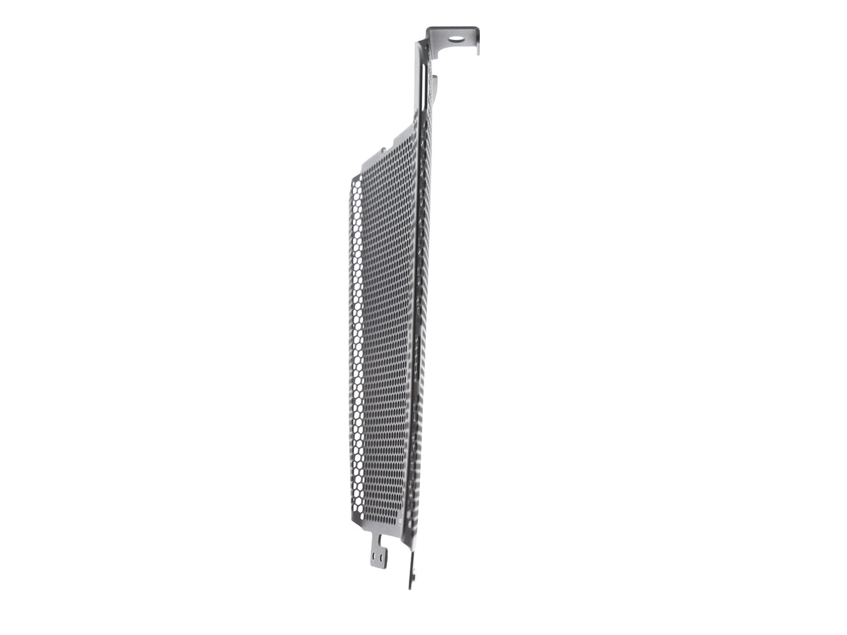 Evotech Radiator Guard - Aprilia RSV4 1000 APRC (2011-2015)