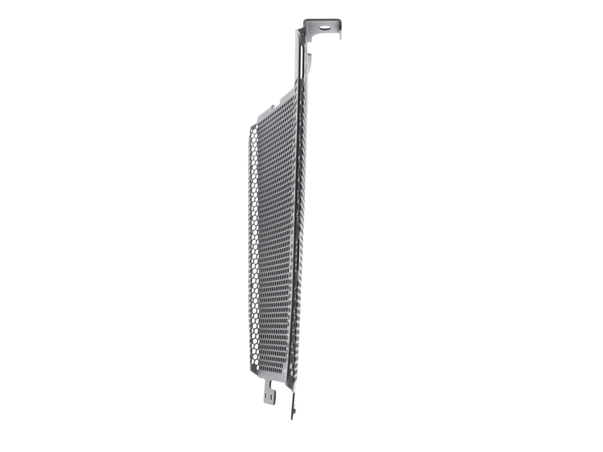 Evotech Radiator Guard - Aprilia RSV4 1000 RR (2015-2020)