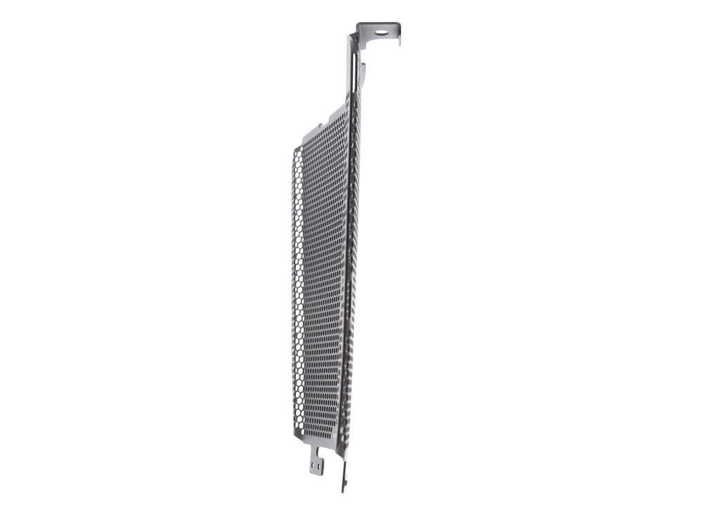 Evotech Radiator Guard - Aprilia RSV4 1000 (2009-2014)