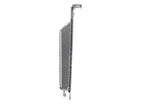 Evotech Radiator Guard - Aprilia RSV4 1000 (2009-2014)