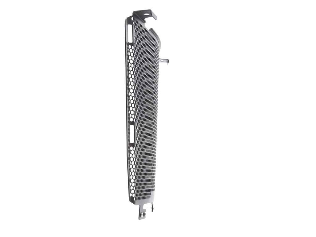 Evotech Radiator Guard - Aprilia RSV4 1000 APRC (2011-2015)