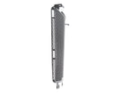 Evotech Radiator Guard - Aprilia RSV4 1000 APRC (2011-2015)
