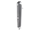 Evotech Radiator Guard - Aprilia RSV4 1000 (2009-2014)
