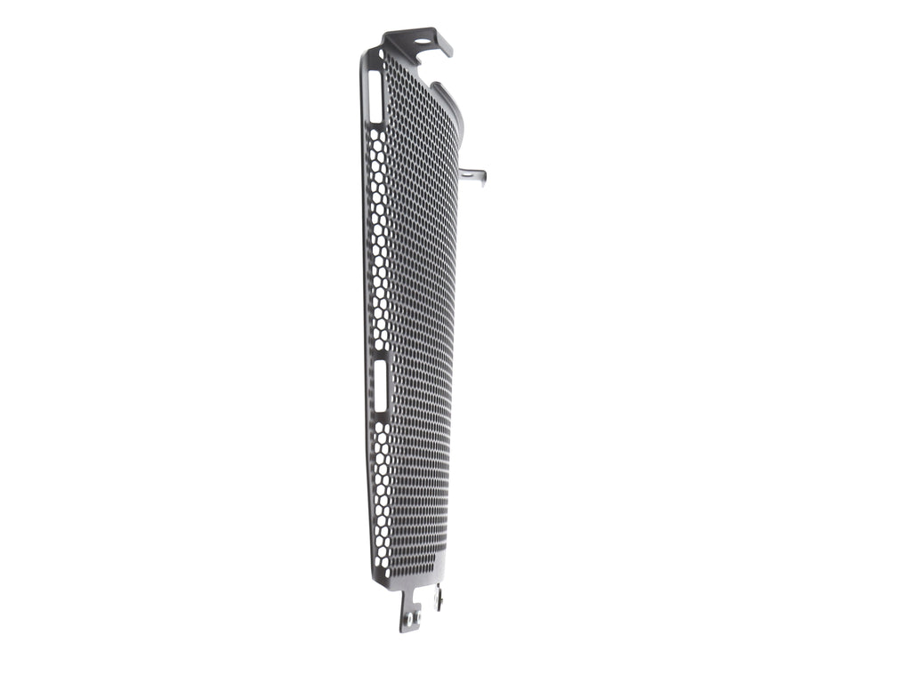 Evotech Radiator Guard - Aprilia RSV4 1000 RR (2015-2020)