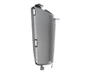 Evotech Radiator Guard - Aprilia RSV4 1000 RF (2015-2020)