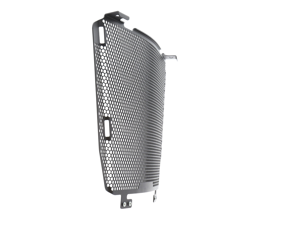 Evotech Radiator Guard - Aprilia RSV4 1000 (2009-2014)